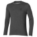 Long Sleeve Shirt SR